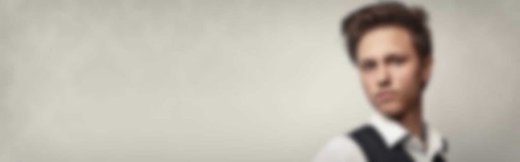 Laser Clinic, Laser Salon, Beauty Salon, Nail Spa, Nail Salon