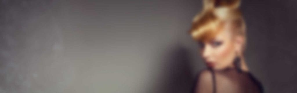 Laser Clinic, Beauty Salon, Nail Spa, Nail Clinic, Laser Hair Removal, Laser Skin Care