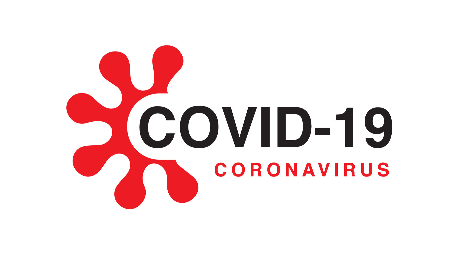 Covid-19