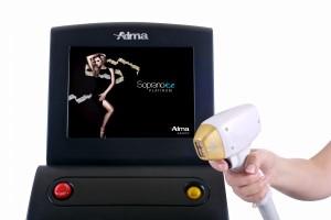 Laser Hair Removal Half Arms, Half Arms Laser Hair Removal, Hair Removal Half Arms, Half Arms Hair Removal