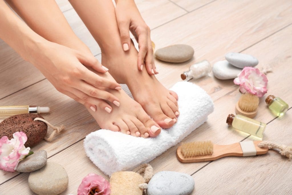 Pedicure, Wandsworth Pedicure, Pedicure Wandsworth, Pedicure London, London Pedicure, Best Pedicure Wandsworth, Pedicure Near Me