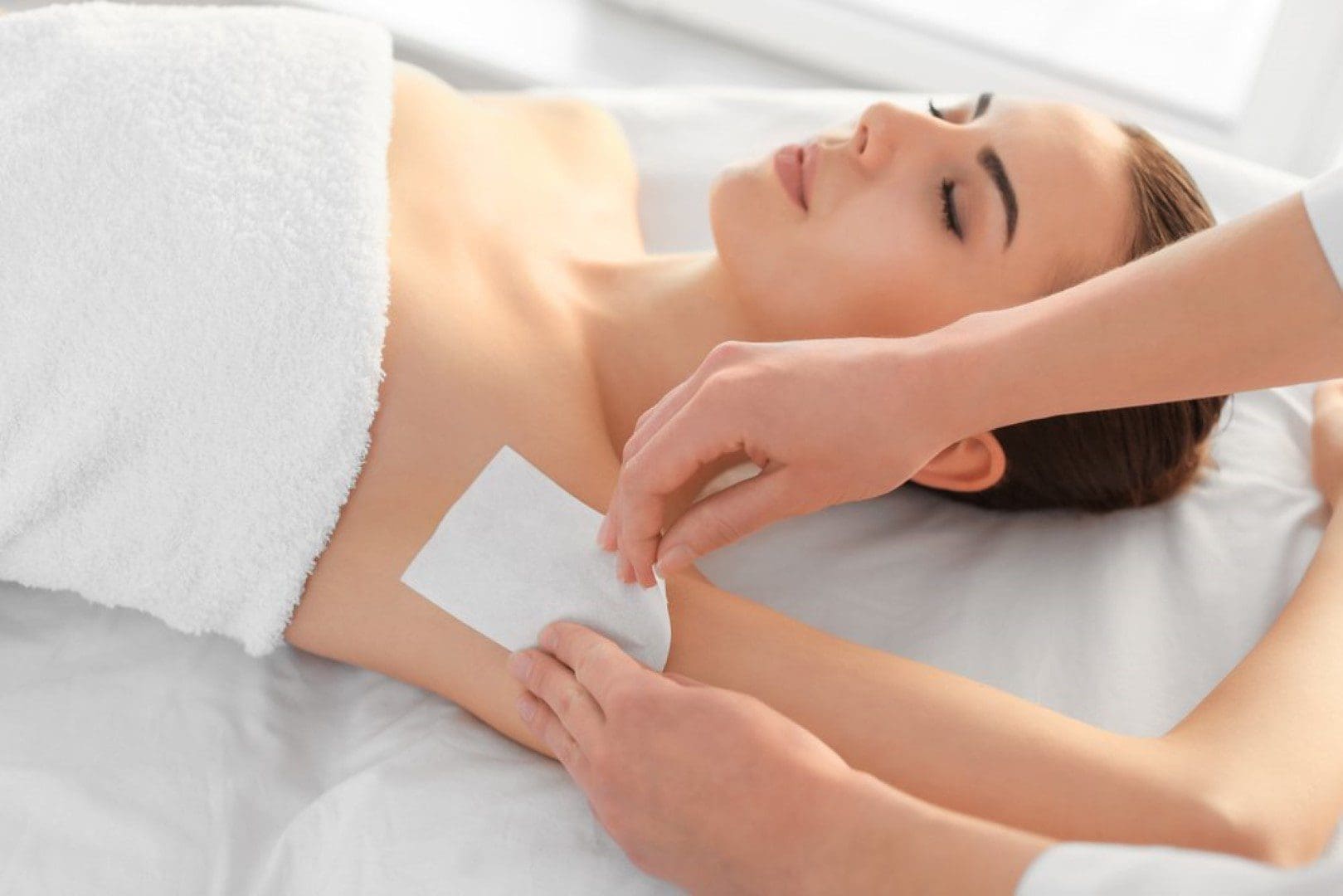 Waxing, Waxing Hair Removal, Waxing Wandsworth Waxing, Waxing Hair Removal, Waxing Wandsworth