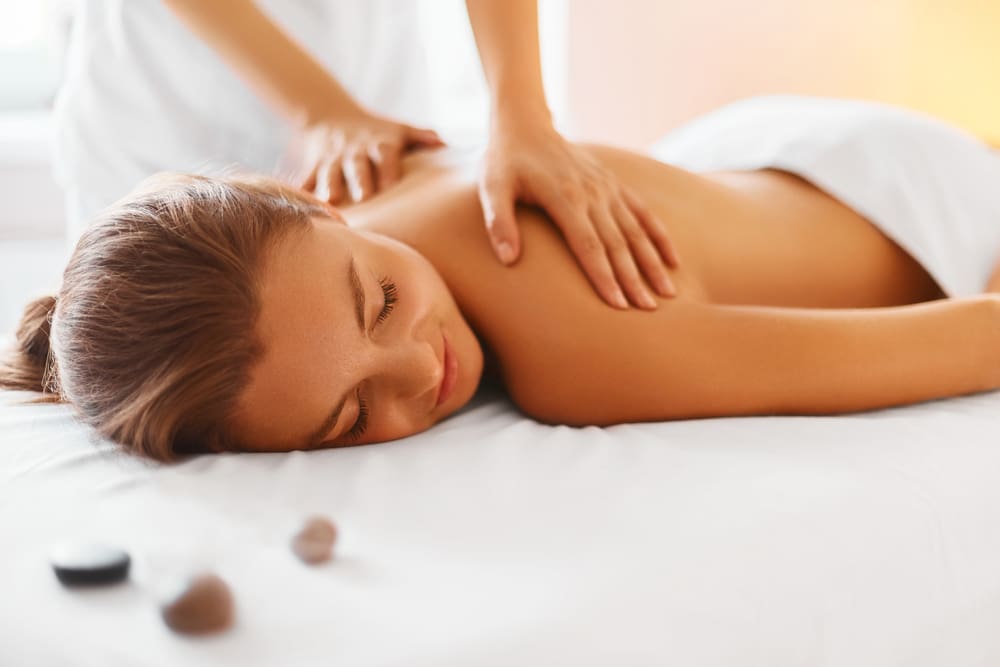 Lymphatic Drainage Massage, Massage Near Me, Massage Wandsworth, Wandsworth Massage
