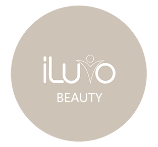 iLuvo Beauty Logo