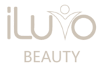 iLuvo Beauty