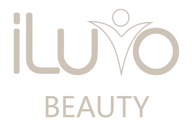 iLuvo Beauty Laser Clinic in Victoria, London, UK. Soprano ICE Platinum. Laser Hair Removal Clinic. Laser Skin Treatment Clinic. Laser Treatment. Laser Salon. Laser Hair Salon. Laser Hair Clinic. Laser Hair Removal Salon. Laser Hair Promotion. Laser Hair Promo Code. Laser Hair Removal Promo Code. Laser Hair Removal Discount. Laser Skin Treatment Discount.