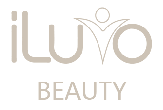 iLuvo Beauty Wandsworth, Wandsworth Beauty Salon, Wandsworth Beauty Clinic, Beauty Spa Wandswoth