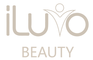 iLuvo Logo