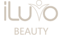 iLuvo Beauty Ltd. Logo Image