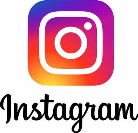 Instagram Logo for iLuvo Beauty Wandsworth Beauty Salon Instagram Profile Link.