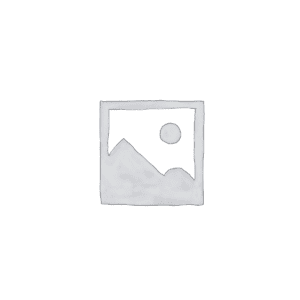 An illustration of a placeholder image.